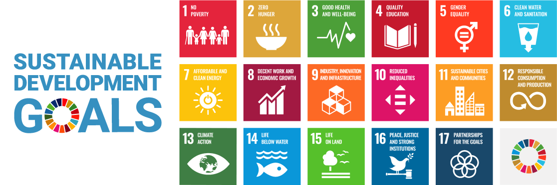 sdgs