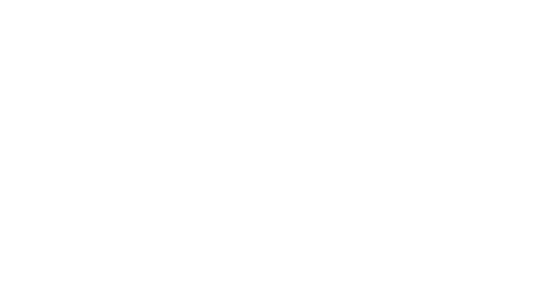 KUMI KASEI CO.,LTD